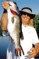 11-5 Big Mama